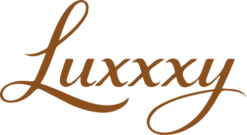 LUXXXY